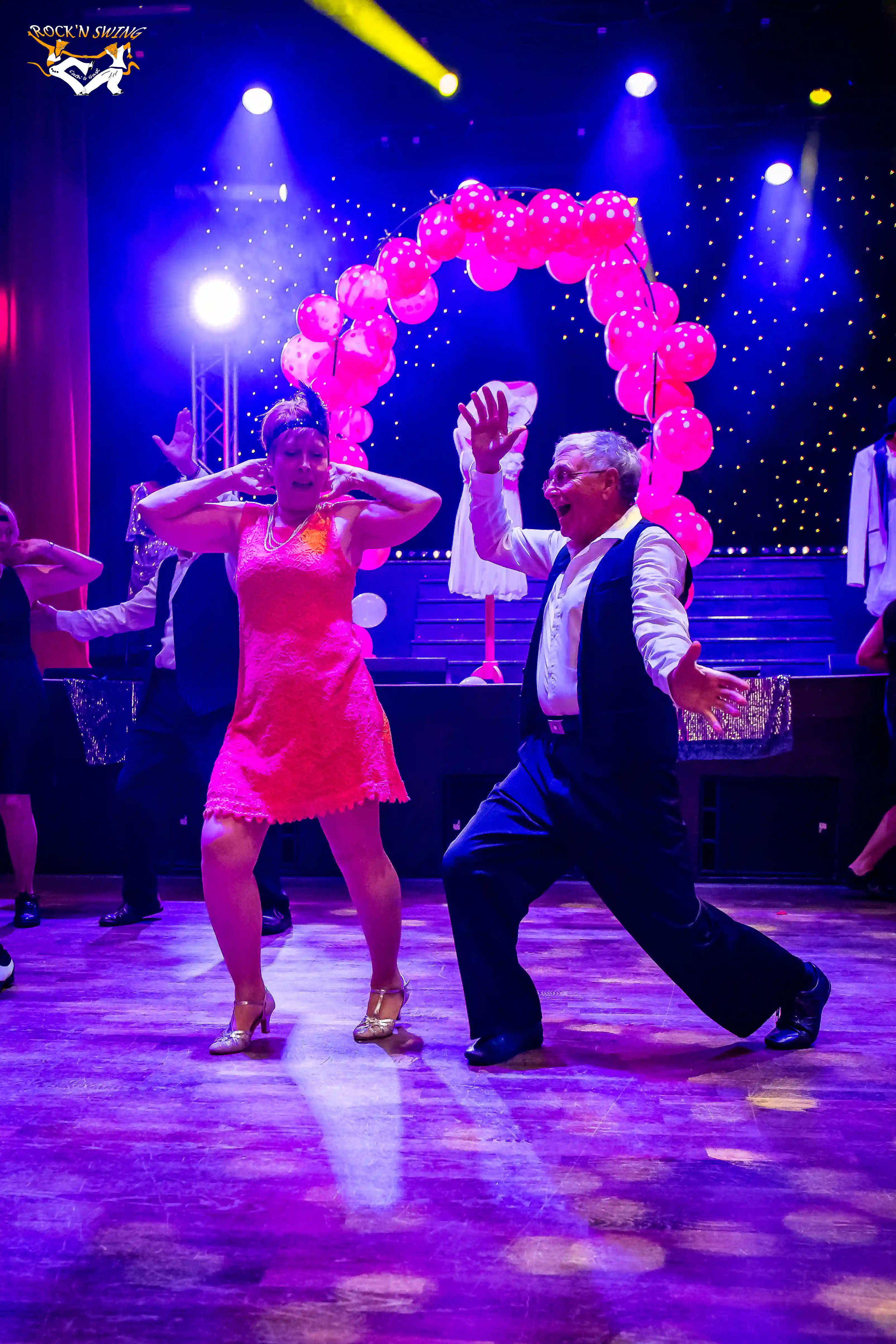 ../Images/Rock and Swing avec logo (229 sur 827).jpg